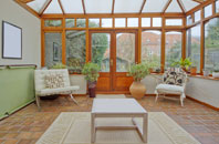 free Purbrook conservatory quotes