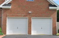 free Purbrook garage extension quotes