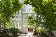 free Purbrook orangery quotes