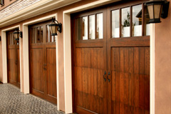 Purbrook garage extension quotes