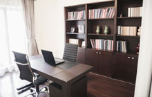 Purbrook home office construction leads